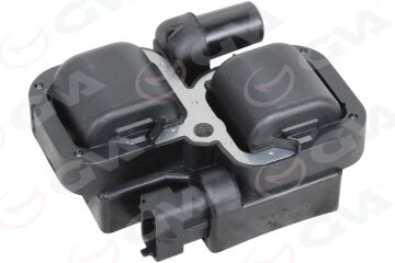 Atesleme Bobını Mercedes M266 M112 M113 W169 W245 W202 W203 W210 W220 GVA 5099112