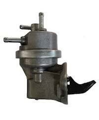 Yakıt Pompası Reno 12 Mtl MARELLI 359001801480