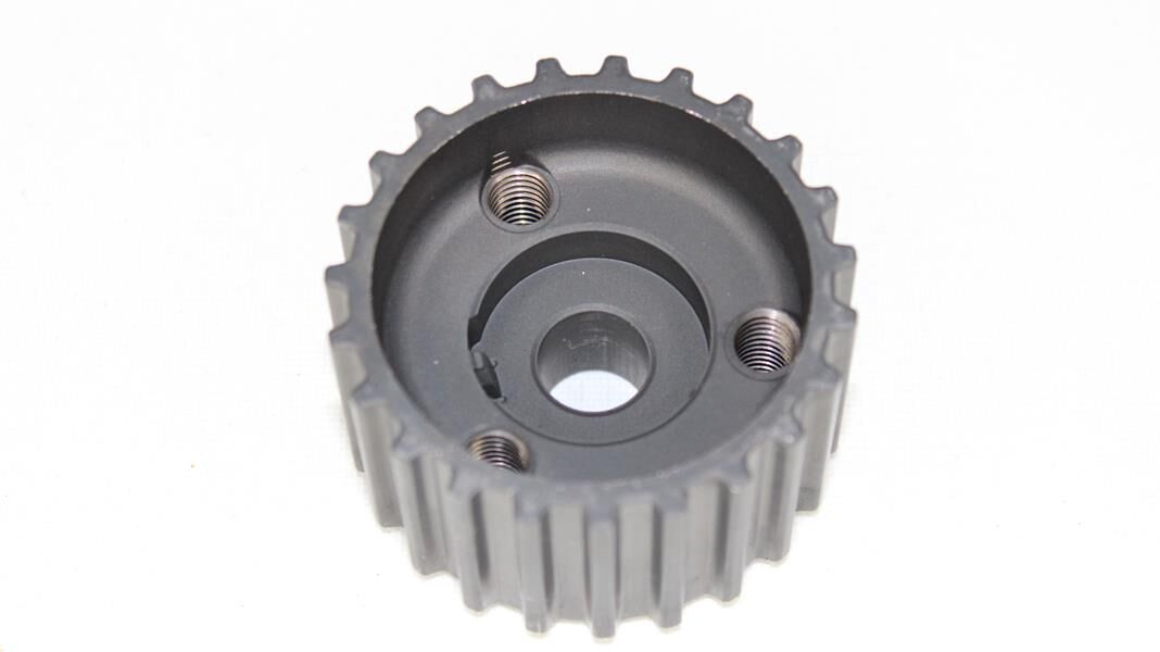 Krank Dıslısı G.Punto Egea Lınea 1.4 8V. MOTORTEC TFS0230