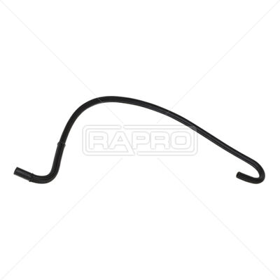 Genlesme Sise Hortumu Peugeot 206 1.4 Hdı RAPRO 15220