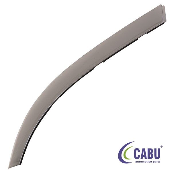 On Tampon Nikelaj Sol Focus I 98> 02 CABU 331621