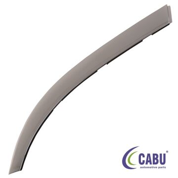 On Tampon Nikelaj Sol Focus I 98> 02 CABU 331621