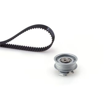 Triger Seti Golf4/5-Bora-Jetta-Passat-A3-Leon-Octavıa 1.6 1998-2010 > Akl-Aeh-Avu-Bgu-Bse-Bfq-Alz GATES K015489XS