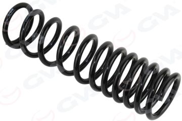 Helezon Yayı Arka Ford Focus 98> GVA 2300106