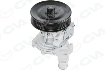 Devırdaım Transıt V184-V348 01>06 I Defender L316 2.4 Td4 07>14 GVA 5231116