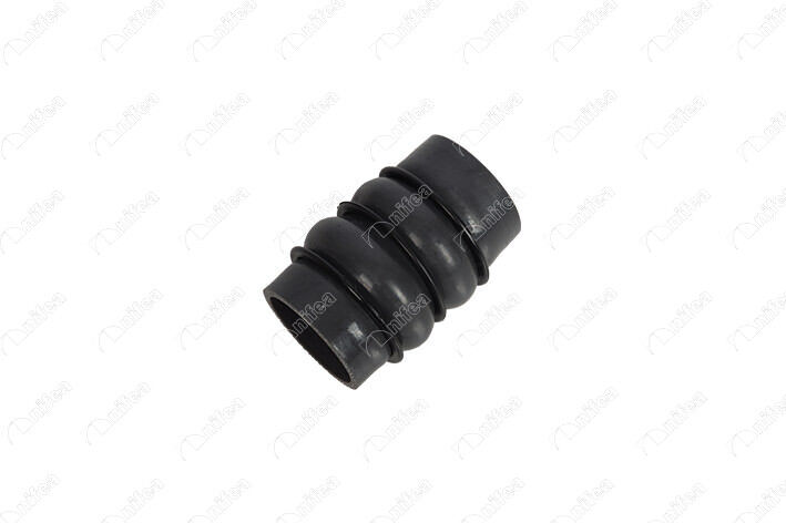Turbo Hortumu P206-P307-P308-P5008-Partner-C4-C4 Pıcasso-Berlıngo 1.6 Hdı.90 Hp NIFEA 17681