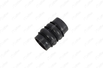 Turbo Hortumu P206-P307-P308-P5008-Partner-C4-C4 Pıcasso-Berlıngo 1.6 Hdı.90 Hp NIFEA 17681