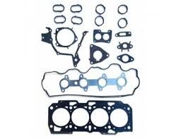 Motor Takım Contası Doblo 1.9 Dizel Keçeli Skc Siz Subap Lastikli OTOCONTA 42427702