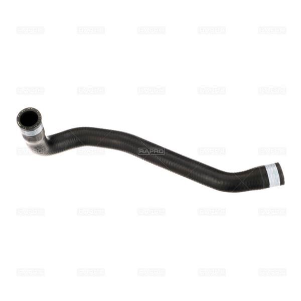 Egr Valfı Hortumu Mercedes M271 W203 Cl203 S203 W204 S204 W211 S211 W212 S212 R171 RAPRO 28817
