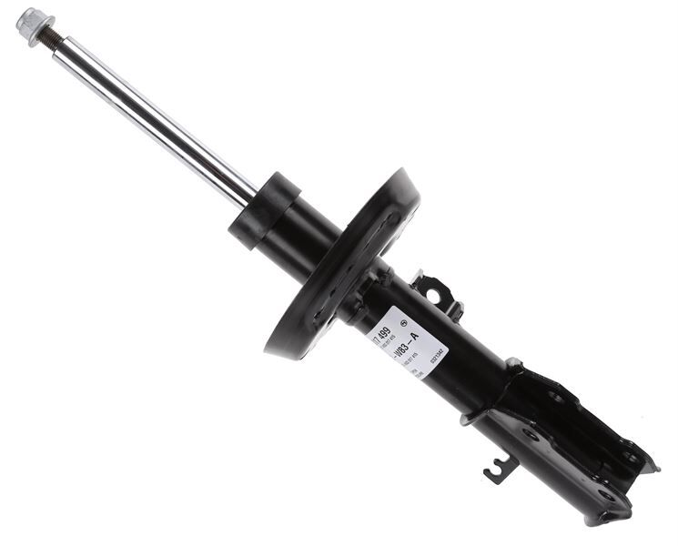 Ön Amortisör Sol Opel Astra K 15>22 SACHS 317499