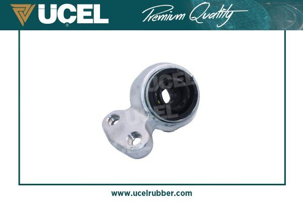 Salıncak Burcu Bmw E46 E85 On Sol UCEL S96215
