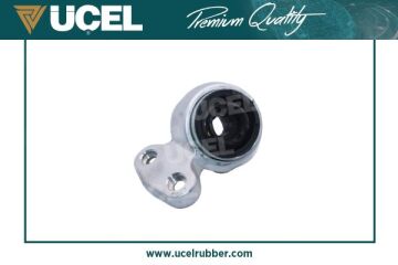Salıncak Burcu Bmw E46 E85 On Sol UCEL S96215