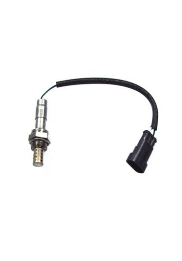 Oksijen Sonda Sensor Clıo - Kangoo 1.6 8V 7700273715 AUTODAK DAK3436