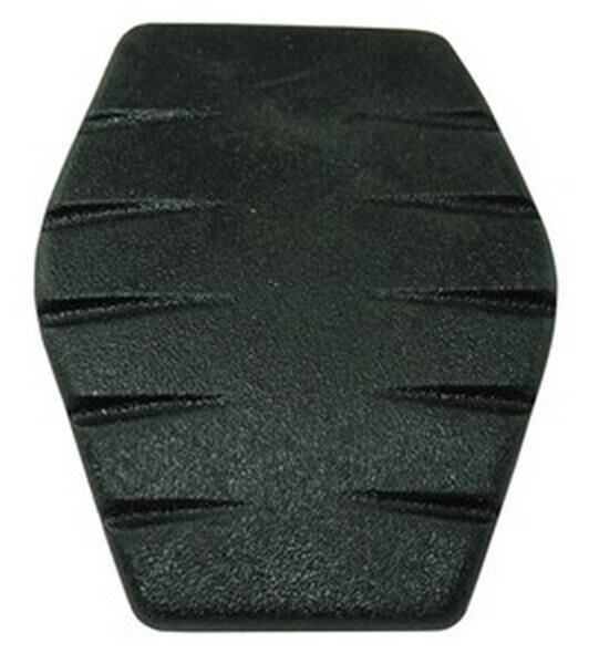 Pedal Lastiği Megane Debriyaj - Fren DEPAR 2104