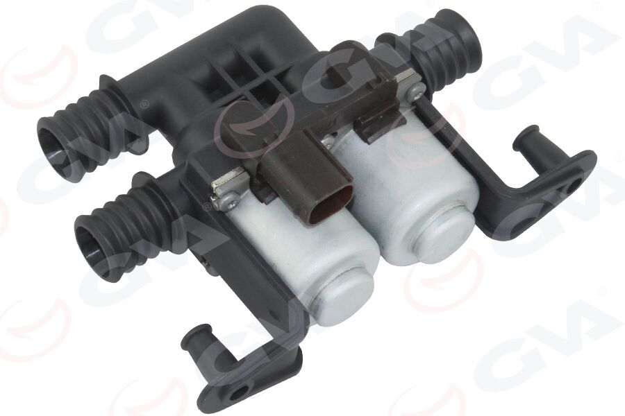 Kalorıfer Muslugu Bmw E53 E70 F15 F16 E71 E72 GVA 6899703