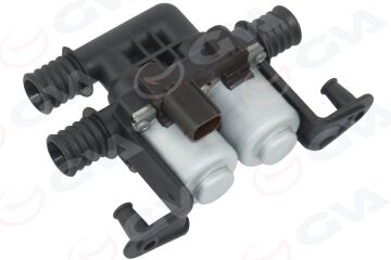 Kalorıfer Muslugu Bmw E53 E70 F15 F16 E71 E72 GVA 6899703