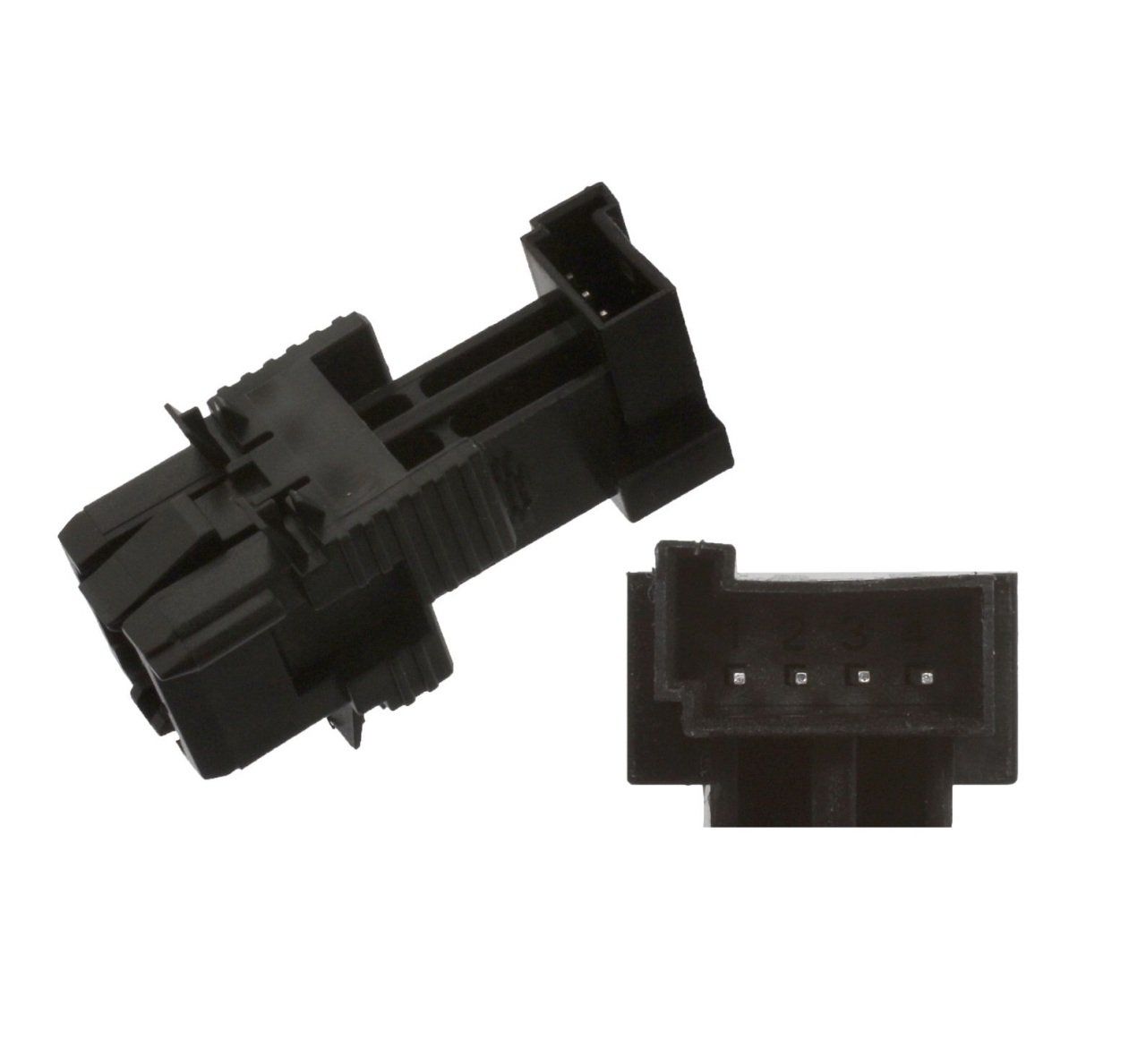 Mercedes W176 Kasa Fren Şalter Müşürü Fae Marka 0015456309 - 24999