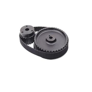 Eksantrik Gergi Kiti M131 1600 ANKA 30277