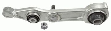 Salıncak On Sol Alt Mercedes W211 S211 C219 LEMFORDER 2963802
