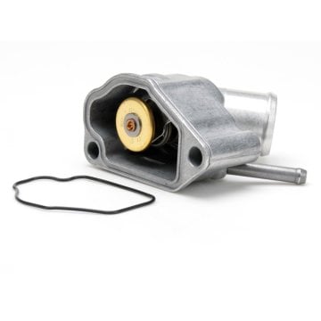 Opel Frontera A 2.2 (X22XE) Termostat MAHLE 1338079 - 1338431 - 1338431