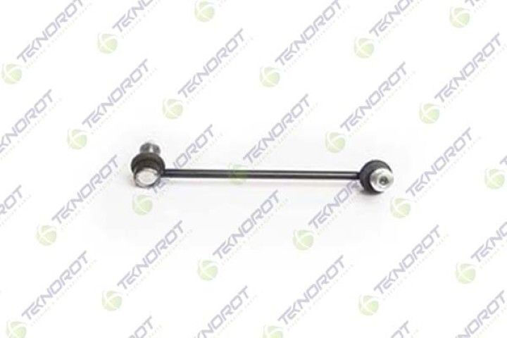 Z Rot Ön Sol/Sağ Volvo 850 91-97 V70 I 97-00 S70 97-00 C70 I 98-05 TEKNOROT VO-810