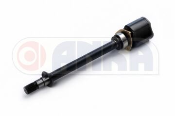 Aks Kafası İç Set Sağ Doblo 1.9 Jtd 01-10 ANKA 30500001