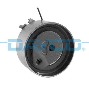 Eksantrik Gergi Rulmanı Chrysler Neon Iı 2.0 16V 01-06 Pt Cruıser 2.0 00-04 DAYCO ATB2514