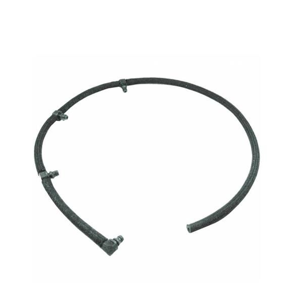 Yakıt Gerı Donus Hortumu Mercedes Om611 Om646 W203 Cl203 S203 B906 EXQ 18-30-04