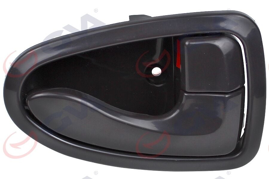 İç Kapı Kolu Sağ Hyundaı Accent Mil.Admr 00-05 GVA 8691120