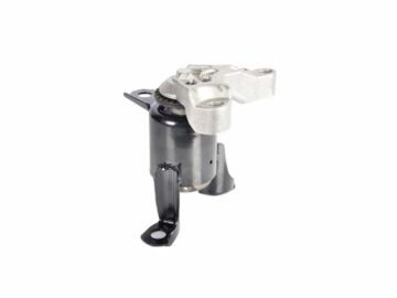 Motor Takozu Yağlı Ford Fiesta-Bmax 08> 1.25-1.4-1.6 Benzinli KAUTEK FD-EM035