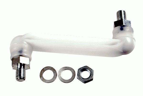 Askı Rotu Arka Mercedes W123 W126 B901>B905 B906 LEMFORDER 1076301