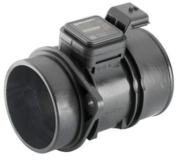 Hava Kütle Ölçer Debimetre Renault Clıo Iıı 05> Laguna Iıı 07> Modus 04> 1.5Dci K9k OE-ORIJINAL 8200358901