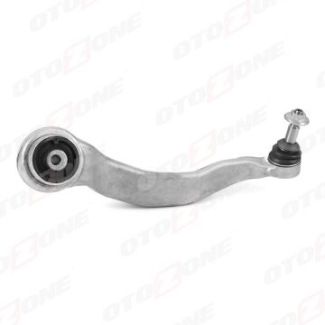 Salıncak On Sag Alt Ust Bmw G32 G11 G12 OTOZONE SBW-05100