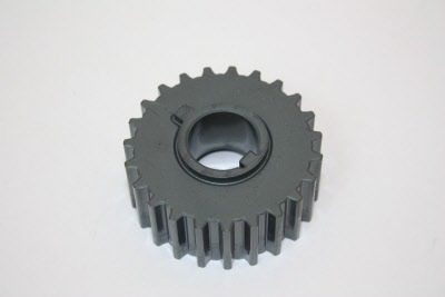 Opel Astra F 1.4-1.6 Krank Dişlisi GM