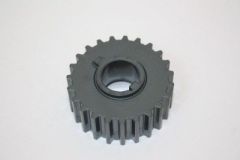 Opel Astra F 1.4-1.6 Krank Dişlisi GM