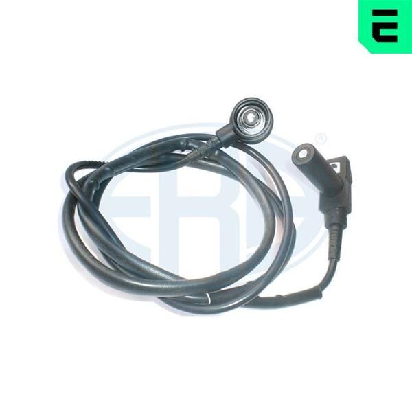 Krank Mılı Konum Sensoru Mercedes M102 M103 M104 W124 W140 W463 ERA 551088A