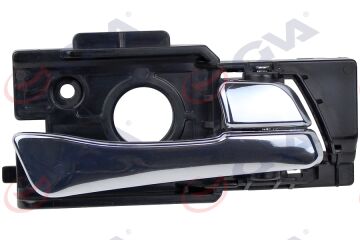 İç Kapı Kolu Ön Sağ Accent Blue 11-18 GVA 8691110