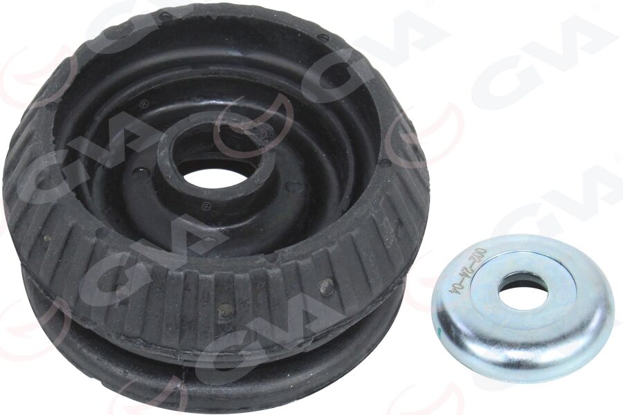 Ön Amortisör Takozu Ford-Fıesta-Iv 1995-1998 Ford-Ka-Rb 1996-2008 Mazda-121-Iıı 1996-2003 GVA 9337004