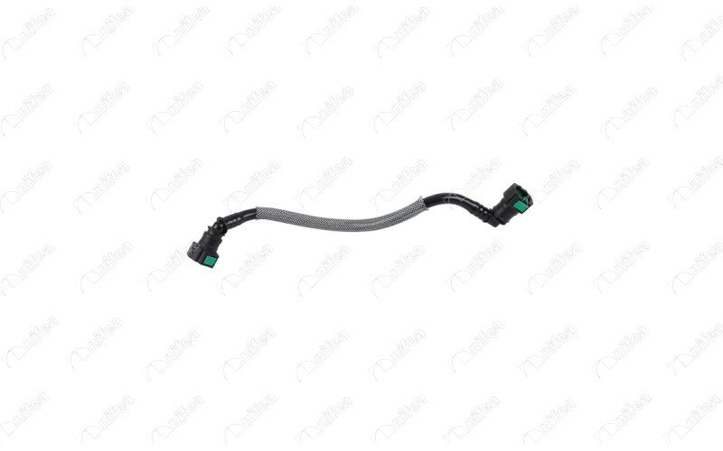 Yakıt Borusu Ford Transit 18> 2.0 Ecoblue NIFEA 19246