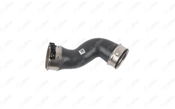 Turbosarj Hortumu Bmw M57n2 X3 E83 NIFEA 35593