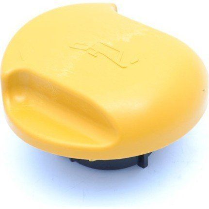 Opel Vectra B X16XEL Motor Yağ Kapağı 650091