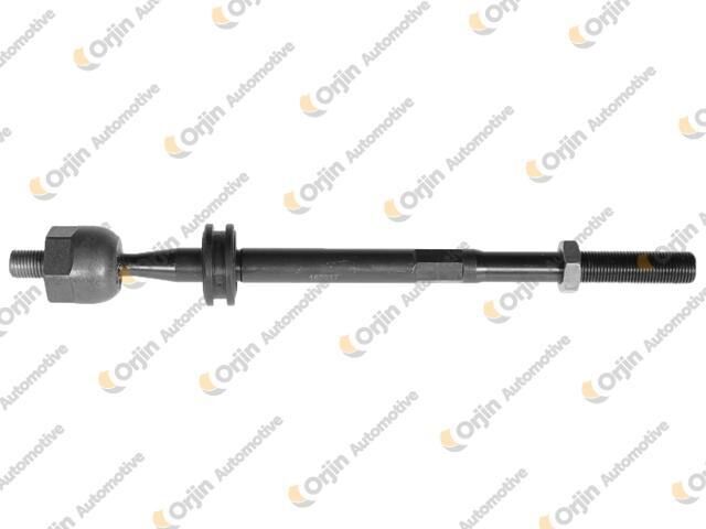 Rot Mili Ön İç Vw-Transporter T4-1990-2003-Vw-Eurovan T4-1990-2003 ORJIN 01410