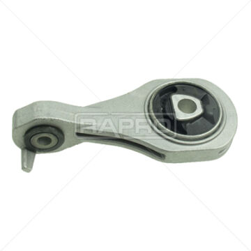 Motor Takozu Arka Alfa Romeo Gıulıetta 10> 4C Spıder 13>20 1.4Tb 1.6Jtdm 1.8Tbi 2.0Jtdm Orjinal RAPRO 52241.O