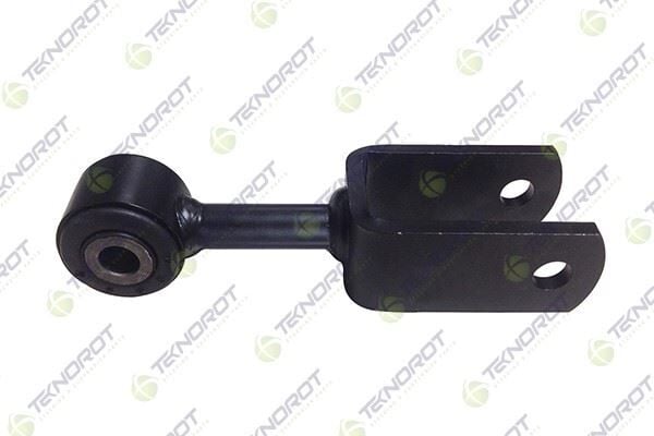 Askı Rotu Arka Mercedes Sprınter B906 . Vw Crafter 30-50 TEKNOROT M-735