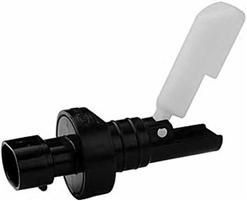 Opel Astra H Cam Su Depo Sensörü GM 1238401