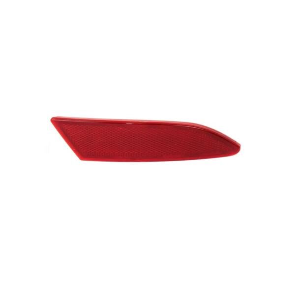 Arka Tampon Reflektörü Sağ Ford Focus 12> EXQ 54-75-06