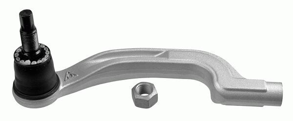 Rot Bası Sol Mercedes W176 W246 C117 X117 LEMFORDER 3666801
