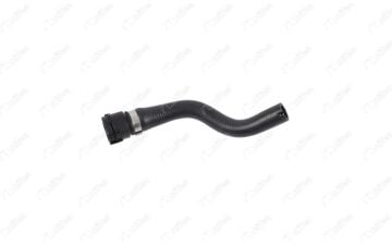 Kalorifer Hortumu Fıat Doblo Iı 1.3 Jtd 09 > NIFEA 15403