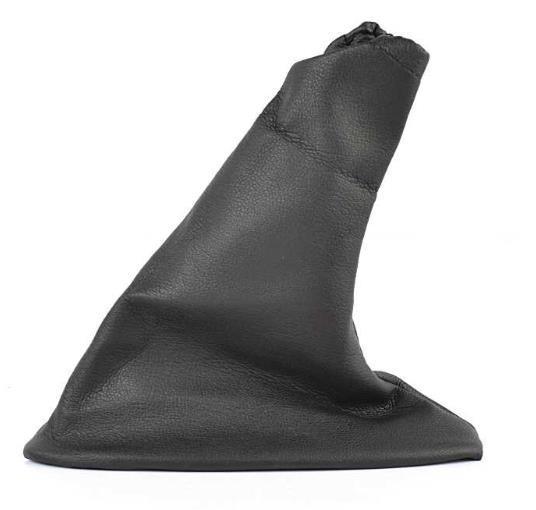 Opel Corsa B El Fren Körüğü - 	578512