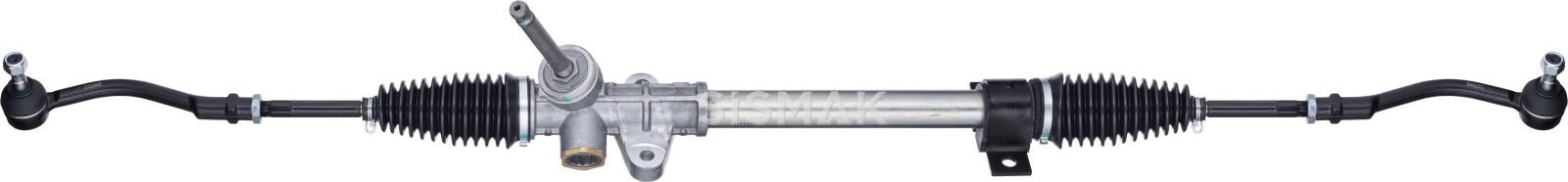 Direksiyon Kutusu Elektrikli Rot Baş Lı Hyundaı Accent Blue 1.6L D4fb Crdi 11-17 1.4L 1.6L Benzinl İ 11-17 SISMAK 281110T